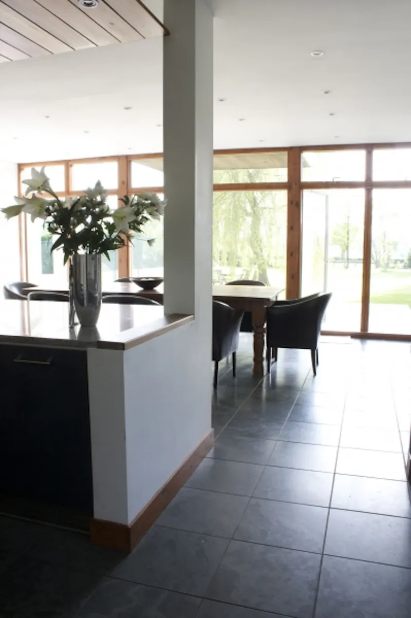 Spithurst modern house, K331 (photo 15)