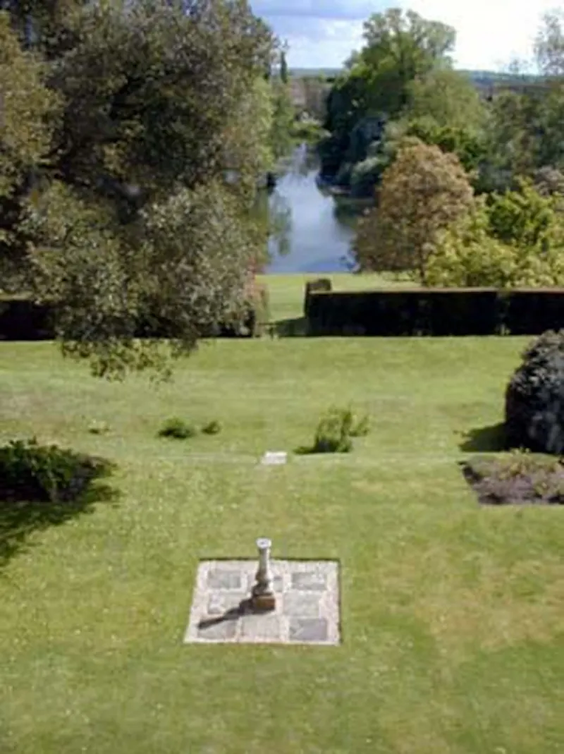 Halstead mansion and Keep, G95 (photo 18)