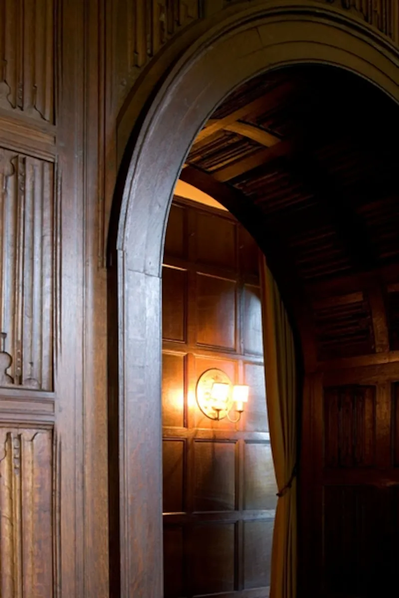 Halstead mansion and Keep, G95 (photo 24)
