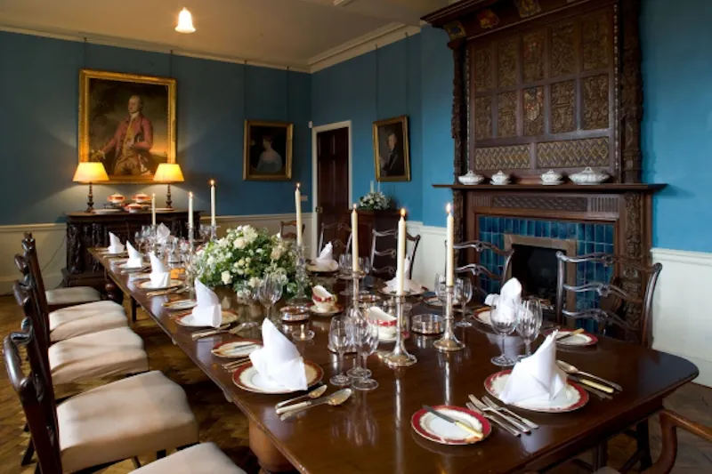 Halstead mansion and Keep, G95 (photo 43)