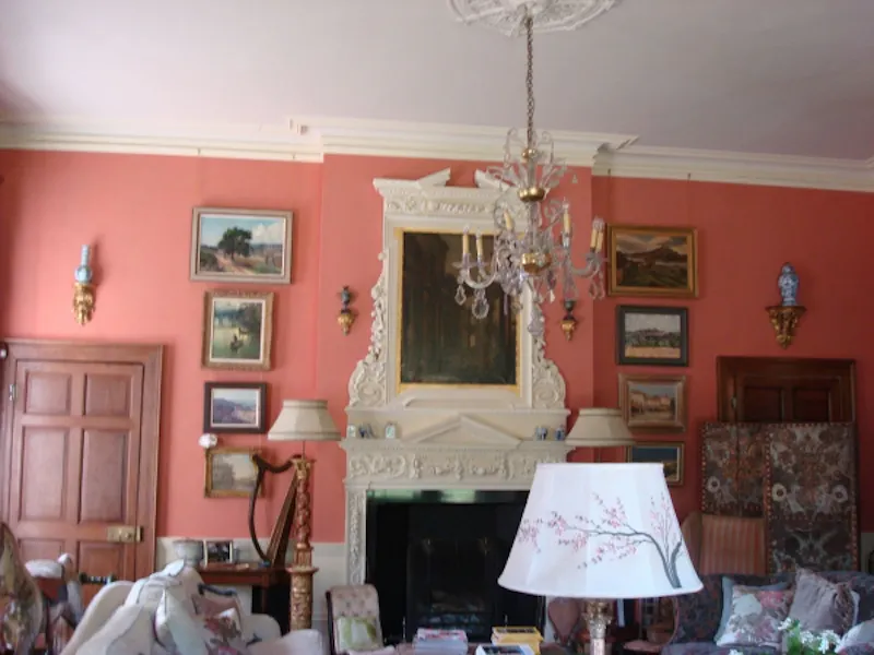 Halstead mansion and Keep, G95 (photo 47)