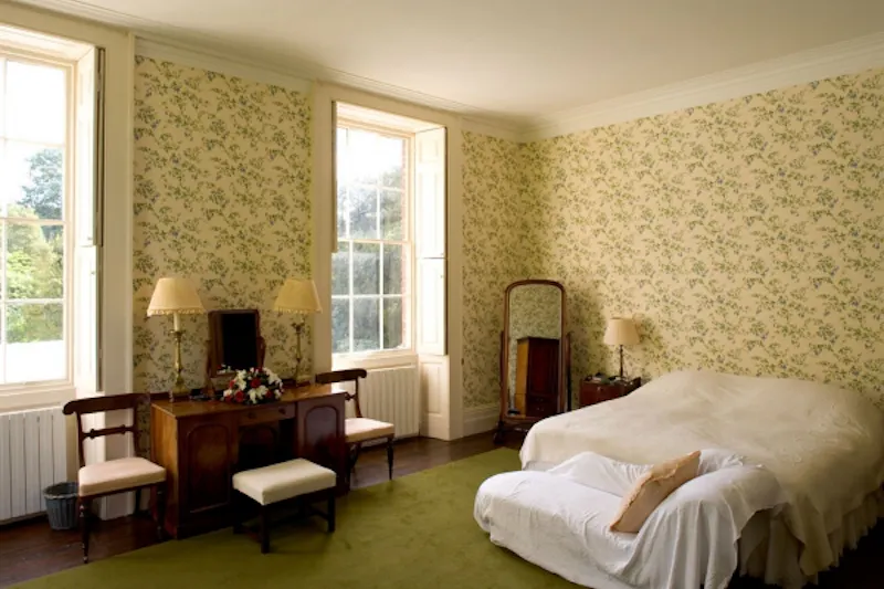Halstead mansion and Keep, G95 (photo 49)