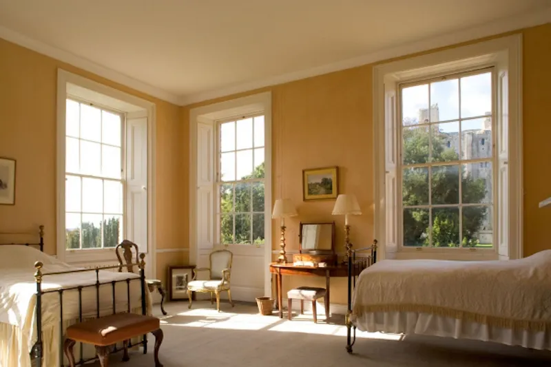 Halstead mansion and Keep, G95 (photo 53)