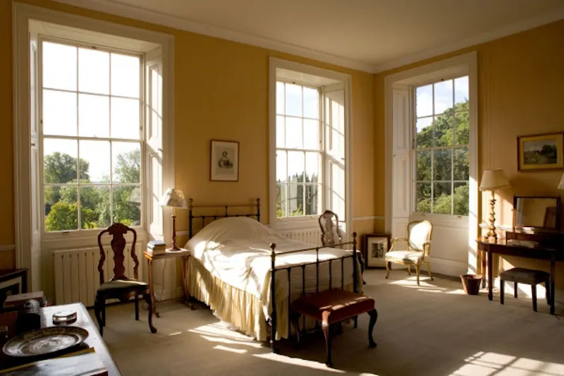 Halstead mansion and Keep, G95 (photo 54)