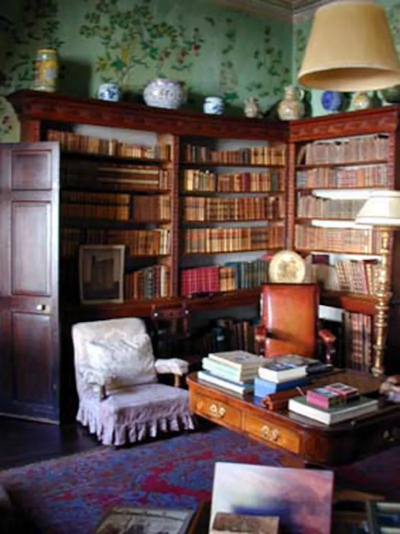 Halstead mansion and Keep, G95 (photo 56)