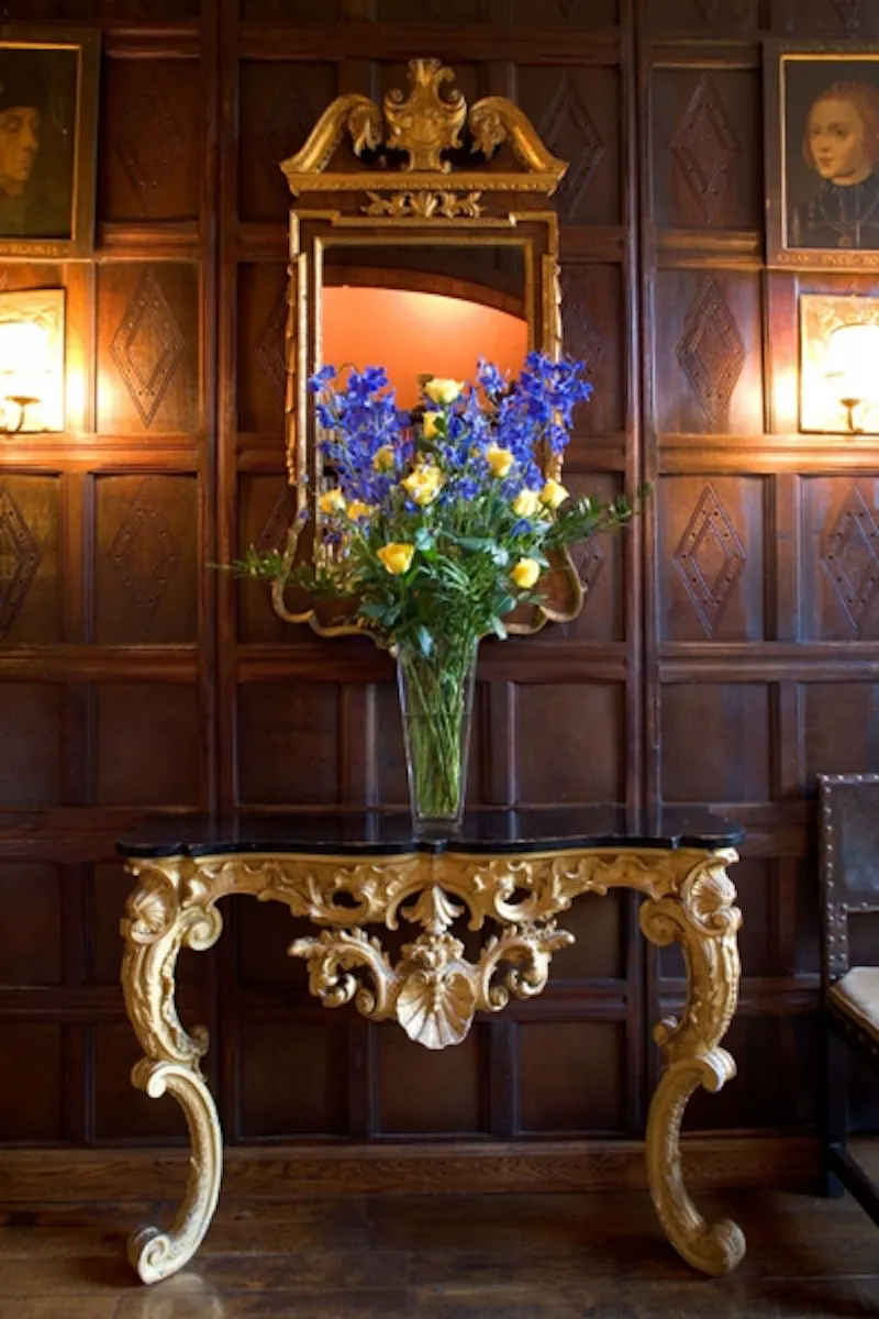 Halstead mansion and Keep, G95 (photo 61)
