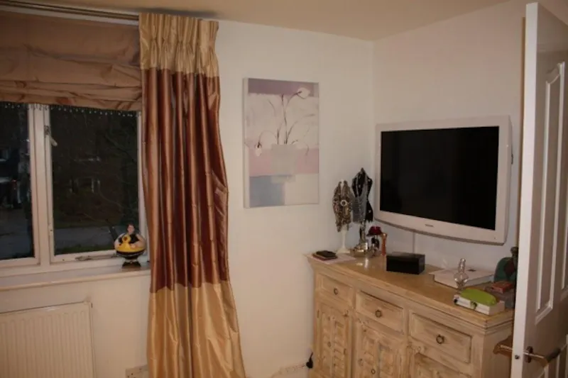 Film location D2019 in Hertfordshire (photo 3)