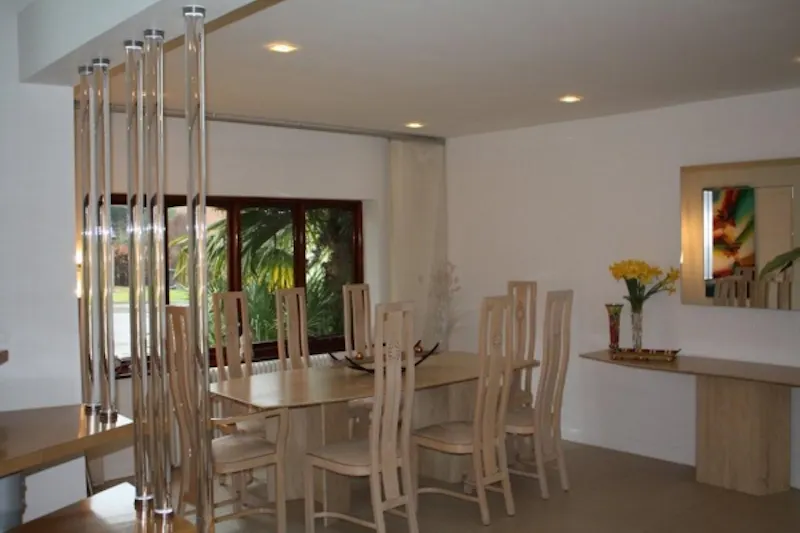 Film location D2019 in Hertfordshire (photo 11)