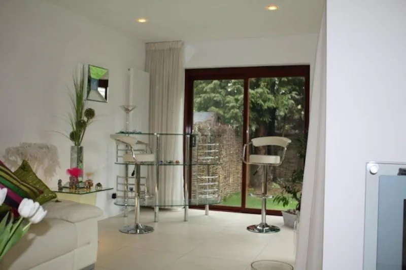 Film location D2019 in Hertfordshire (photo 13)