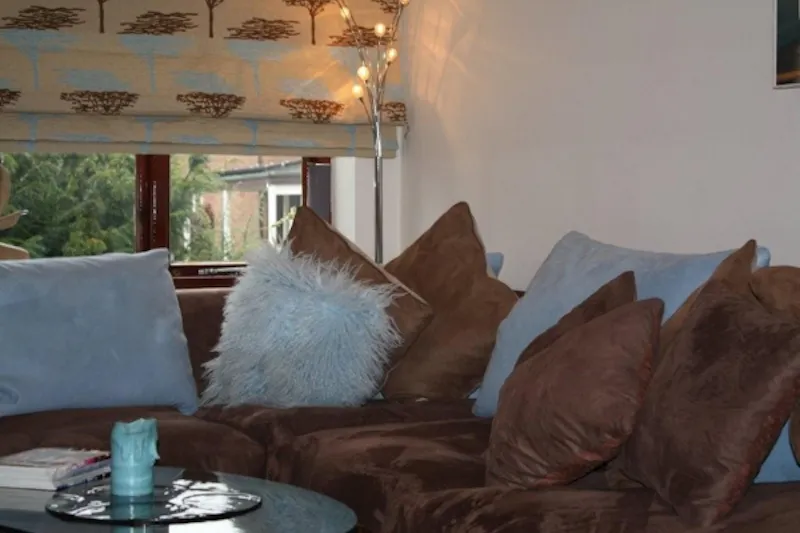 Film location D2019 in Hertfordshire (photo 17)