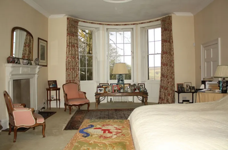 Winchcombe Manor house, B1525 (photo 12)