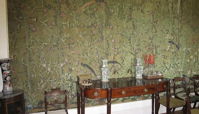 Country estate in Markbeech, B1526 (photo 17)