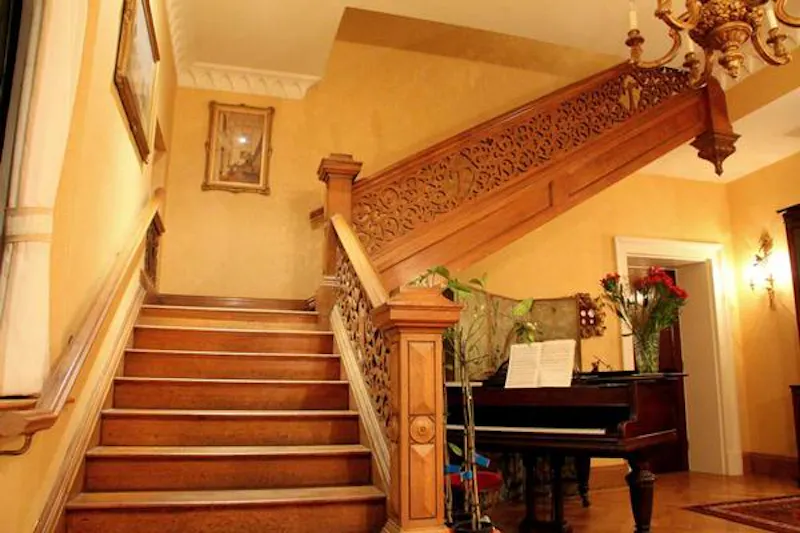 Country estate in Markbeech, B1526 (photo 3)