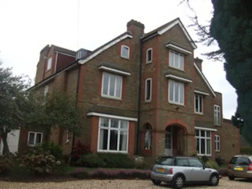 Film location, D2023
