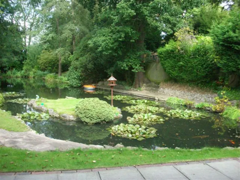 Film location D2026 in Kent (photo 18)