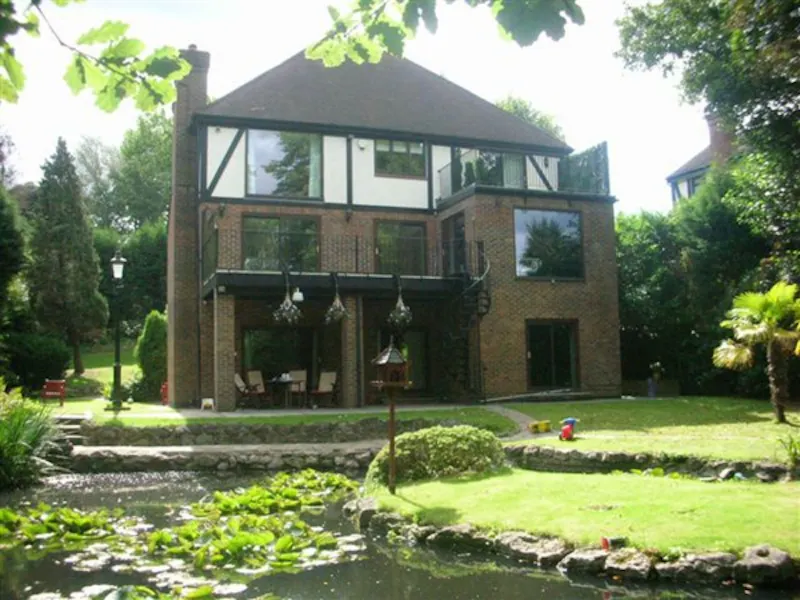 Film location D2026 in Kent (photo 20)