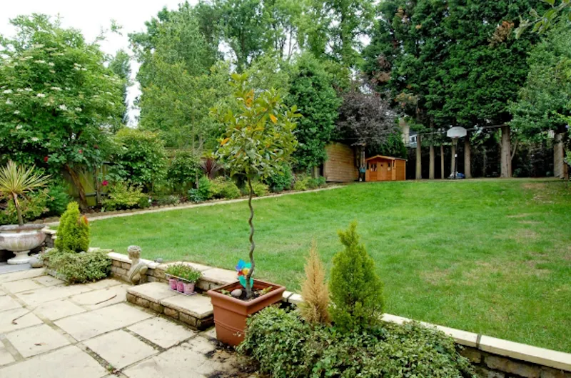 Family home in Southfields, D2027 (photo 31)