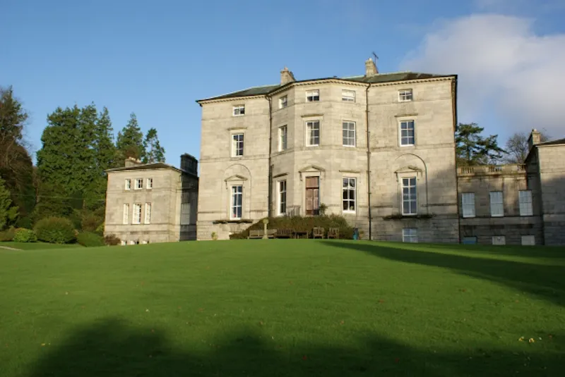 Coastal Scottish estate, A1230 (photo 9)