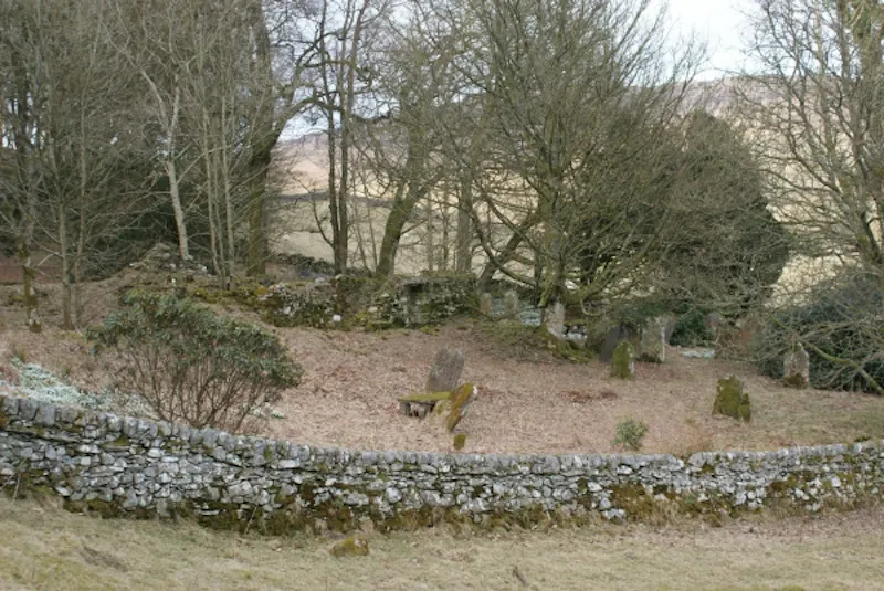 Coastal Scottish estate, A1230 (photo 19)