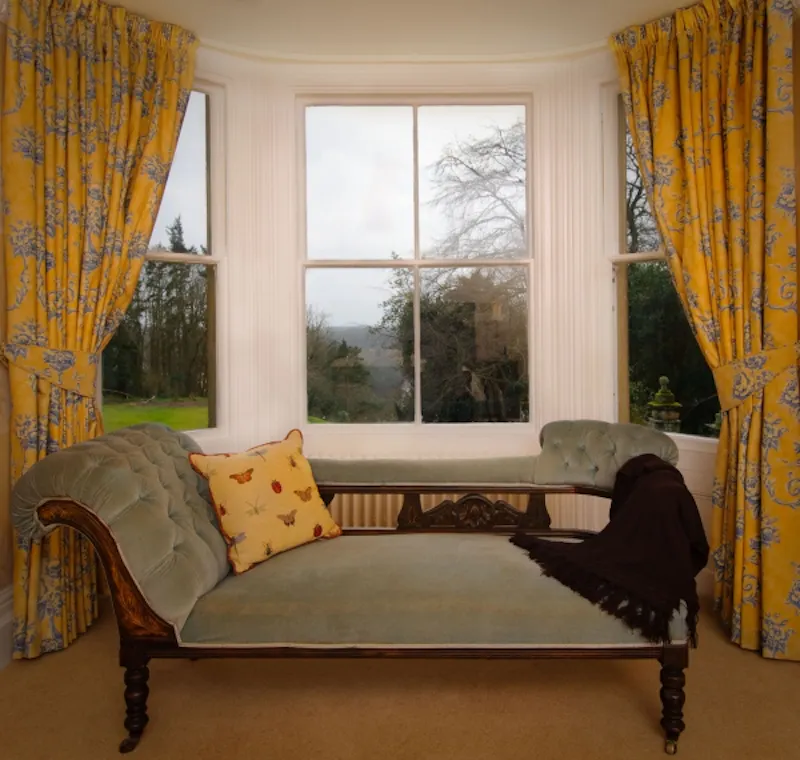 19th Century estate in Acklington, G272 (photo 13)