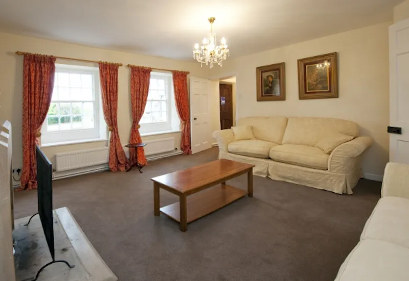 19th Century estate in Acklington, G272 (photo 15)