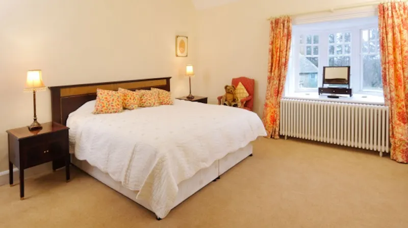 19th Century estate in Acklington, G272 (photo 23)