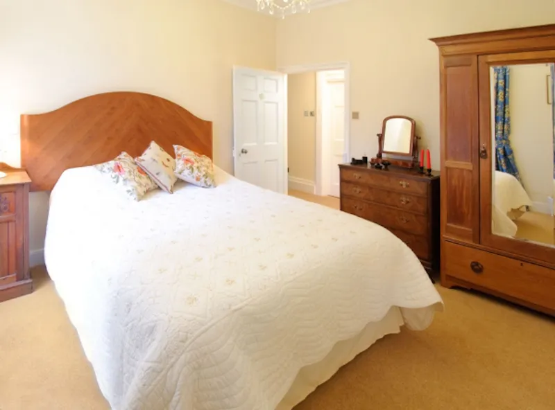 19th Century estate in Acklington, G272 (photo 25)