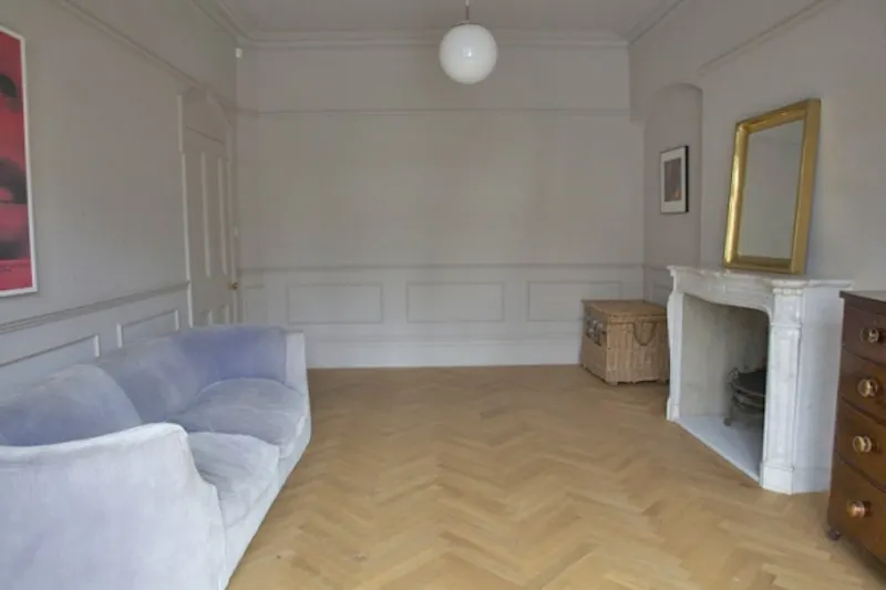 Family house in Winchmore Hill, E332 (photo 3)