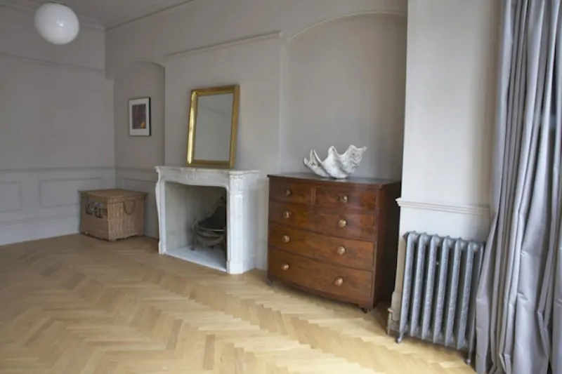 Family house in Winchmore Hill, E332 (photo 4)