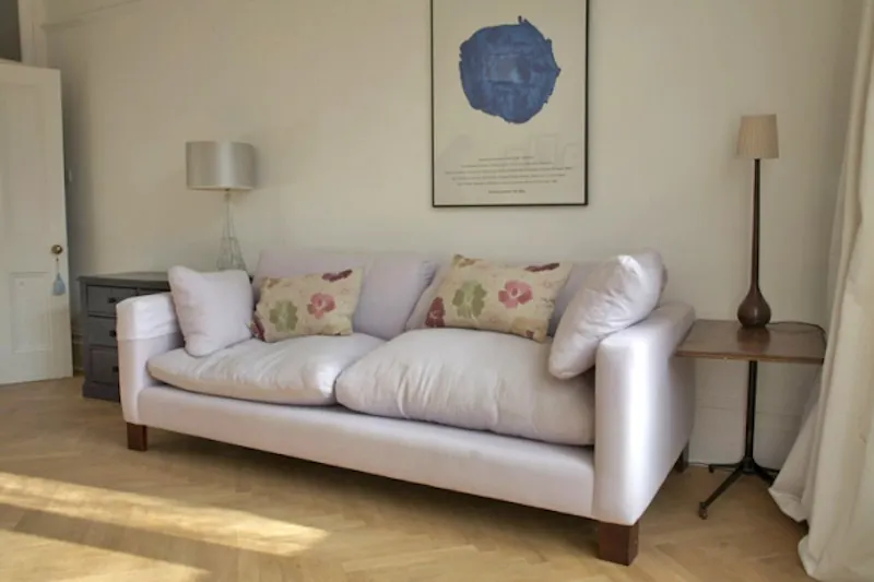 Family house in Winchmore Hill, E332 (photo 10)