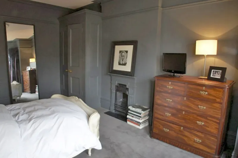 Family house in Winchmore Hill, E332 (photo 16)