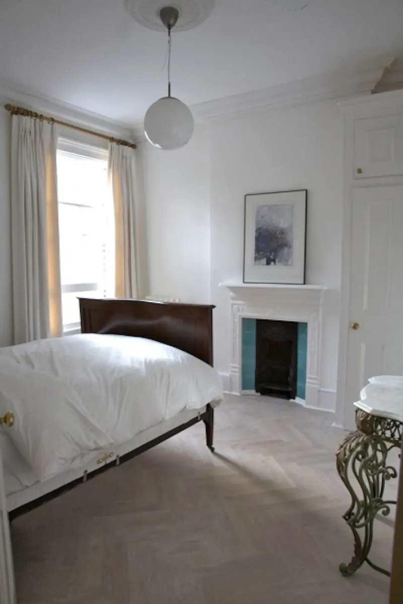 Family house in Winchmore Hill, E332 (photo 18)
