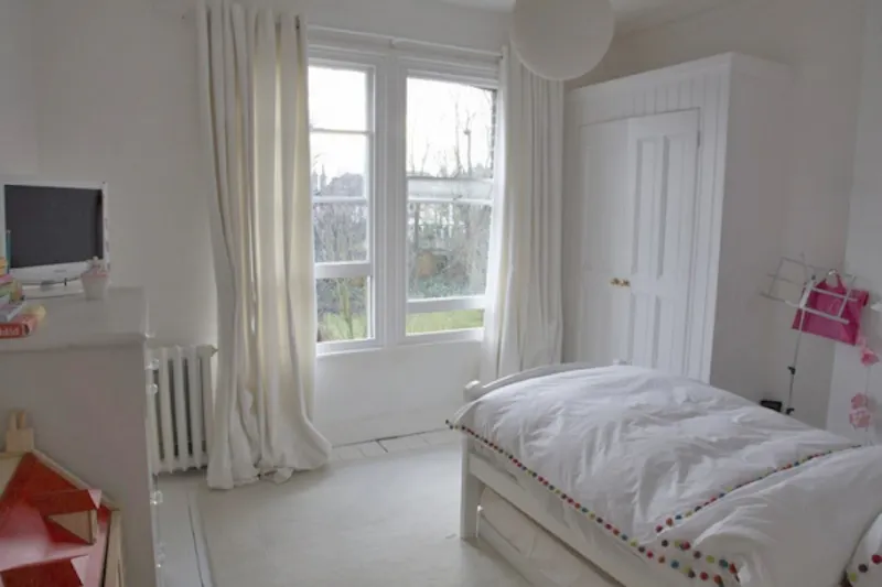 Family house in Winchmore Hill, E332 (photo 23)