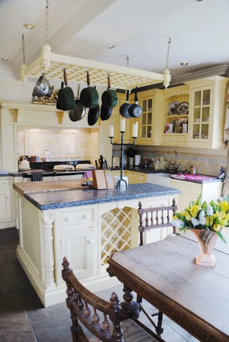 Grand Scunthorpe country house, A1232 (photo 7)