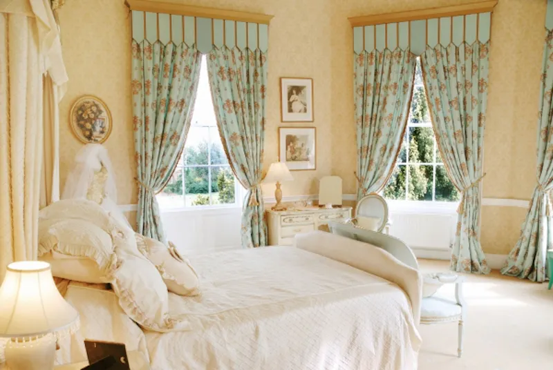 Grand Scunthorpe country house, A1232 (photo 22)