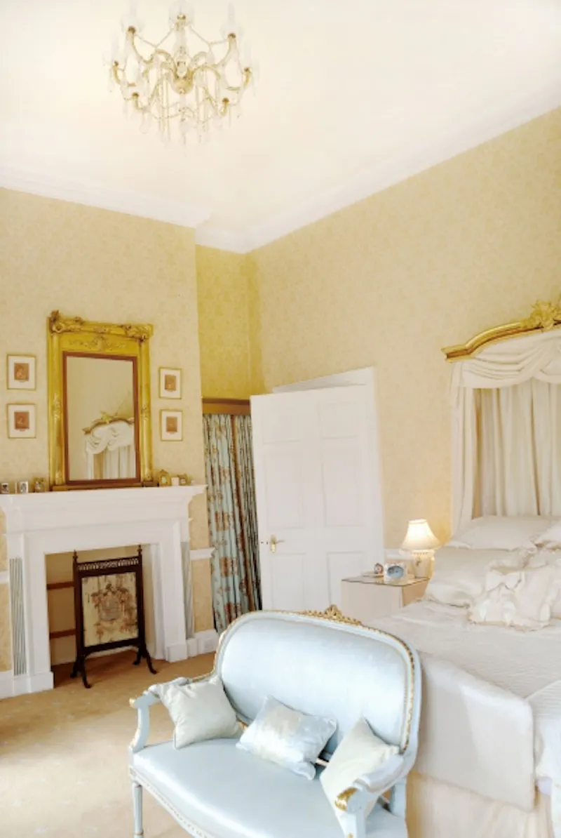 Grand Scunthorpe country house, A1232 (photo 23)