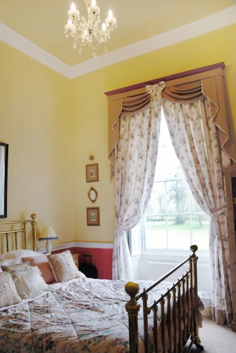 Grand Scunthorpe country house, A1232 (photo 35)