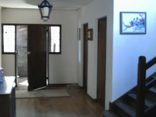 Film location, L622