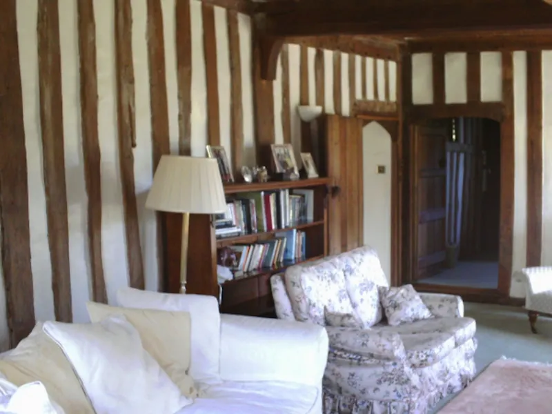 Film location L622 in Essex (photo 5)
