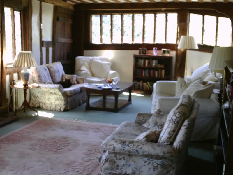 Film location L622 in Essex (photo 6)