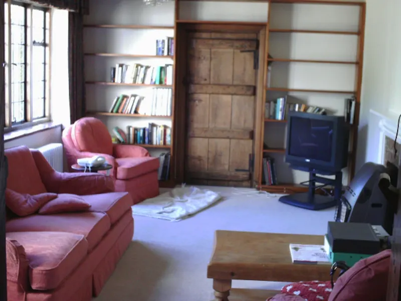 Film location L622 in Essex (photo 10)