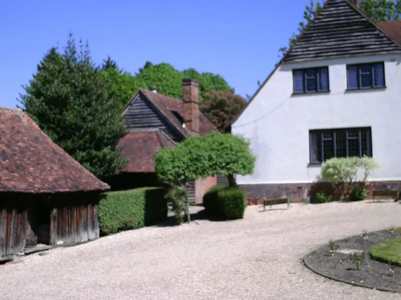 Film location L622 in Essex (photo 15)