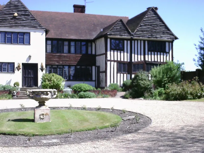 Film location L622 in Essex (photo 16)