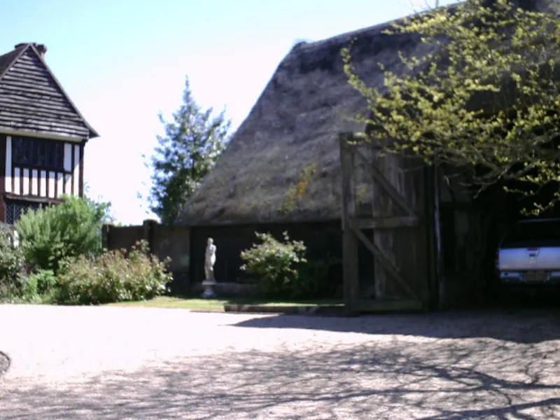 Film location L622 in Essex (photo 17)