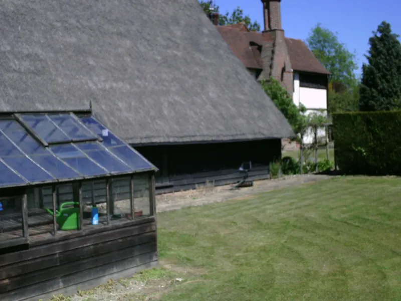 Film location L622 in Essex (photo 18)