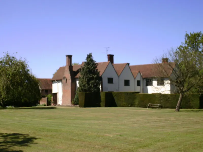 Film location L622 in Essex (photo 19)