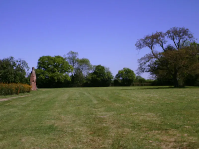 Film location L622 in Essex (photo 22)