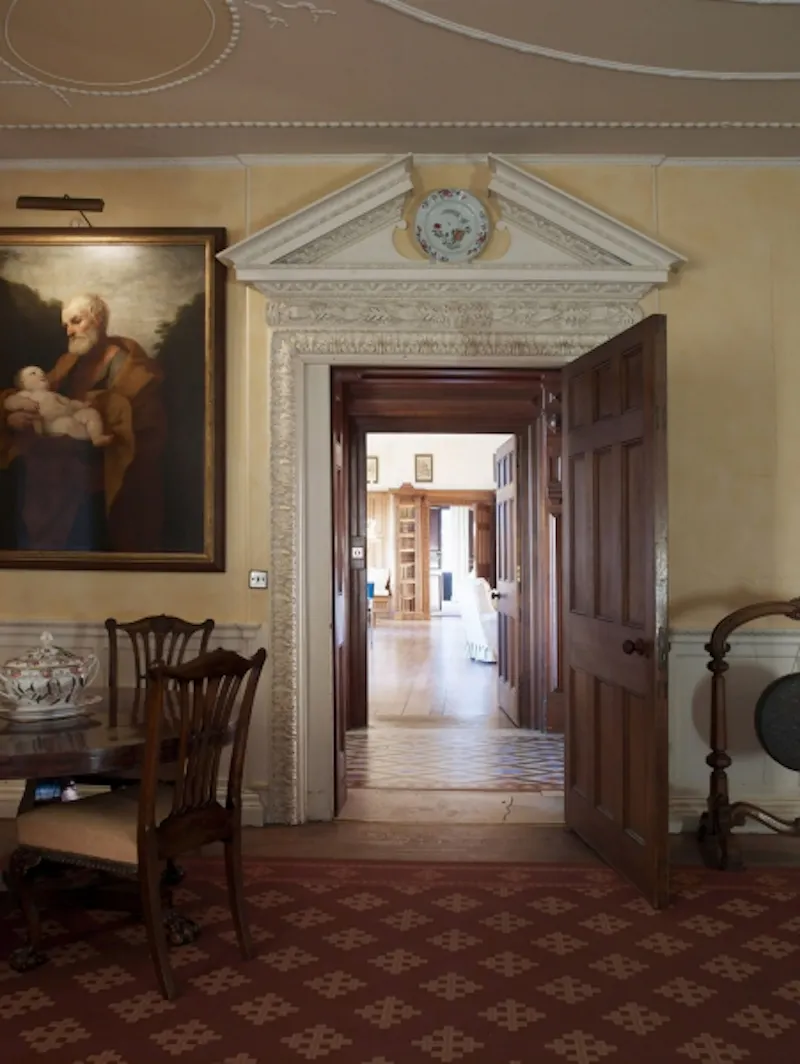 Historic estate in Suffolk, G57 (photo 5)