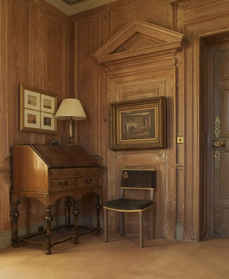 Historic estate in Suffolk, G57 (photo 8)