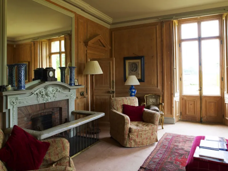 Historic estate in Suffolk, G57 (photo 9)